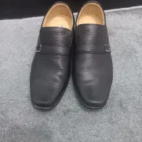 کفش زیبا|کیف، کفش، کمربند|سنندج, |دیوار