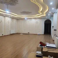 اجاره-واحد-جعفریه-فول-امکانات-شیک