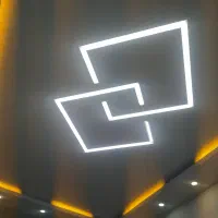 برقکشی ساختمان