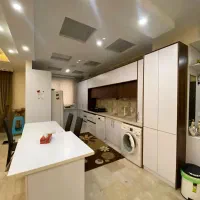 آپارتمان۱۴۵متر ۳خواب / فرهنگیان تکواحدی/ ۳سال ساخت|فروش آپارتمان|رشت, رشتیان|دیوار