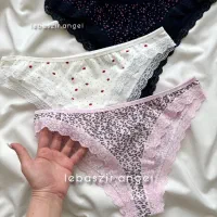 لباس زیر ، نخی ،