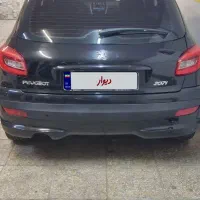 اجاره خودرو/رنت/207