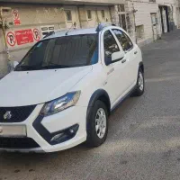 کوییک S تیپ DA مدل ۱۴۰۲|خودرو سواری و وانت|قزوین, |دیوار