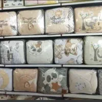 هایپر سیسمونی روژان نقد اقساط|اسباب و اثاث بچه|کرج, حصارک پایین|دیوار
