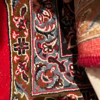 فروش سه شانه فرش