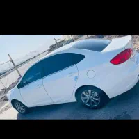 جی ۴ مدل ۱۴۰۲