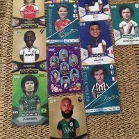 کیمدی نو تخفیف داره