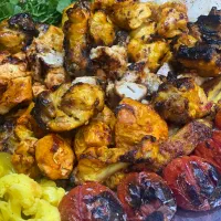 نیازمند شاطر