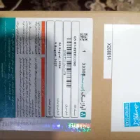 GIGABYTE G5|رایانه همراه|ابهر, |دیوار