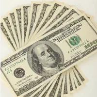 کار در منزل با گوشی