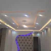 کارها ساختمانی|خدمات پیشه و مهارت|پردیس, فاز ۱۱|دیوار