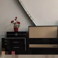 بخاری نیک‌کالا