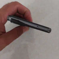 A52 5g|موبایل|کرمانشاه, |دیوار