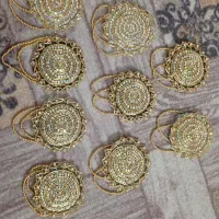 پس سری|بدلیجات|ایذه, |دیوار