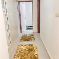 اجاره ماهانه  آپارتمان  تمیز ومرتب  نزدیک بازار|اجارهٔ کوتاه‌مدت آپارتمان و سوئیت|بندر گناوه, |دیوار