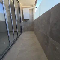 هشت بهشت بهترین آپارتمان|فروش آپارتمان|شاهینشهر, شهرک هشت بهشت|دیوار