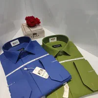 پیراهن 20رنگی کرپ هندی اردلان بیرانوند|لباس|خرمآباد, |دیوار