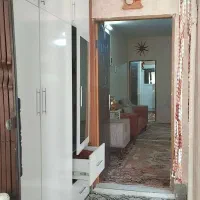 اجاره آپارتمان ۸۰ متری 1 خوابه  در رباط طرق|اجارهٔ آپارتمان|مشهد, رباط طرق|دیوار