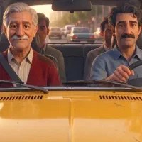 ساخت تیزر تبلیغاتی با هوش مصنوعی|خدمات رایانهای و موبایل|تهران, جردن|دیوار