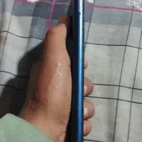 سامسونگ Galaxy M12 با حافظهٔ ۶۴ گیگابایت|موبایل|سبزوار, هویزه|دیوار