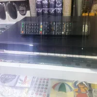 دستگاه کلکی دیودی سونی