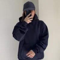 هودی توکرک سه نخ هم مردانه هم زنانه|لباس|آستانه اشرفیه, |دیوار