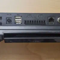 کیبورد کنترلر دوربین سامسونگ SPC6000|دوربین مداربسته|تهران, سهروردی|دیوار