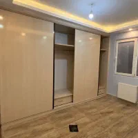 فروش واحد کلید نخورده شیخ زاهد|فروش آپارتمان|لاهیجان, گلستان|دیوار