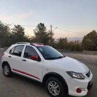 کوییکR.مدل1401|خودرو سواری و وانت|تربت‌حیدریه, میدان مرکزی|دیوار