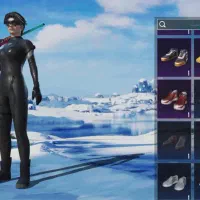 اکانت پابجی