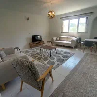 اجاره روزانه/دو خواب/آسانسور دار/شهرک صدف|اجارهٔ کوتاه‌مدت آپارتمان و سوئیت|کیش, |دیوار