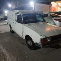 وانت پیکان|خودرو سواری و وانت|اشتهارد, |دیوار