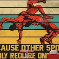 بهترین فرصت برای جایز گرفتن