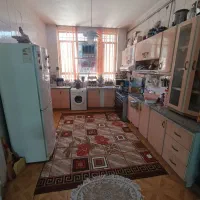فروش خانه ویلایی 125 متری 2 خوابه در شهرک آزادگان|فروش خانه و ویلا|تربت جام, شهرک آزادگان|دیوار