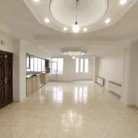 160-متر-تک-واحدی-فول-هفت-تیر