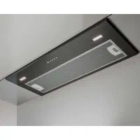 هود سارگاتی مدل B317