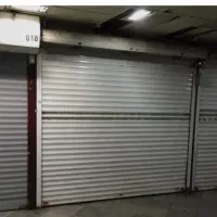 مغازه بلوار هلیل