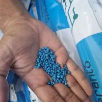 چالکود باغات و مزارع