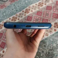 گوشی a01|موبایل|همدان, |دیوار