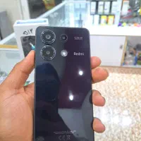 Redmi note 13 4G