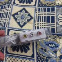 یک عدد کابل|قطعات و لوازم جانبی رایانه|شاهرود, |دیوار