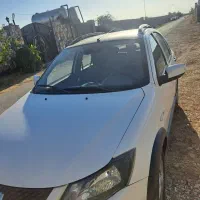 کوئیک rs