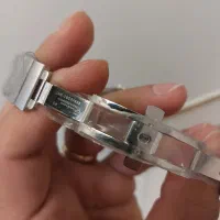 ساعت امگا|ساعت|تهران, اختیاریه|دیوار