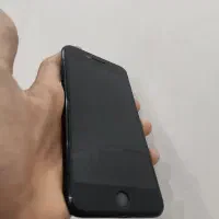 iphone 7 plus|موبایل|خواف, |دیوار