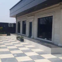 اجاره باغ ویلاساعتی روزانه