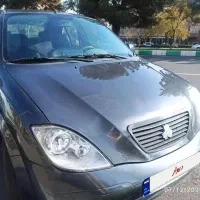 تیبا دو مدل۹۶ نقد و اقساط ،معاوضه|خودرو سواری و وانت|مشهد, کارمندان دوم|دیوار