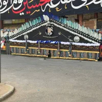 چلچراغ علامت