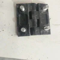 لولای درب