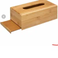 جادستمال بامبو