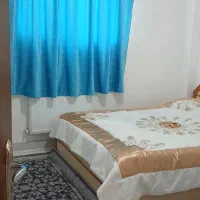 سوییت اجاره روزانه|اجارهٔ کوتاه‌مدت آپارتمان و سوئیت|رشت, فرزانه|دیوار